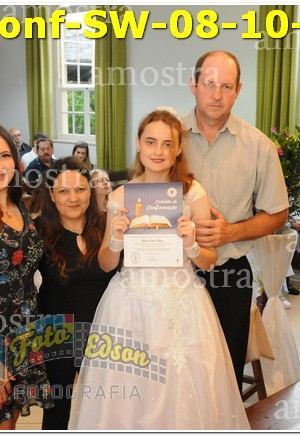 11727-conf-SW-08-10-2023