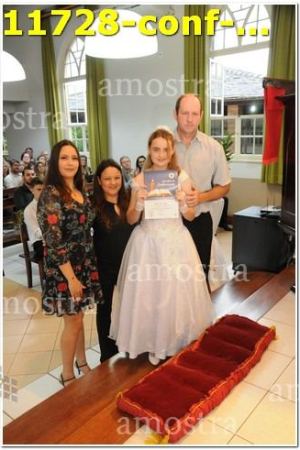 11728-conf-SW-08-10-2023