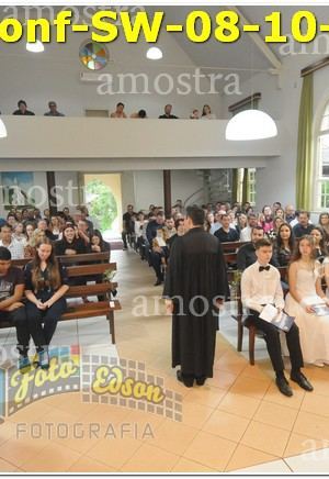 11729-conf-SW-08-10-2023