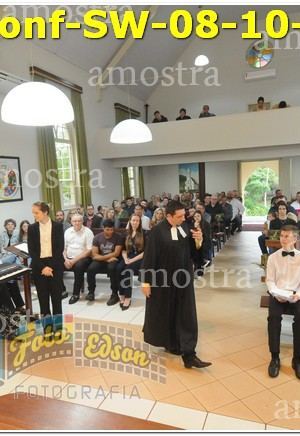 11730-conf-SW-08-10-2023