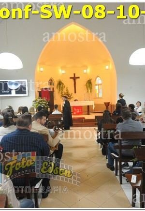 11731-conf-SW-08-10-2023