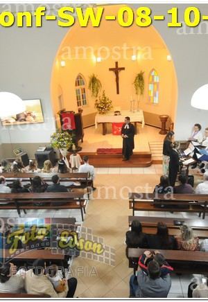 11733-conf-SW-08-10-2023