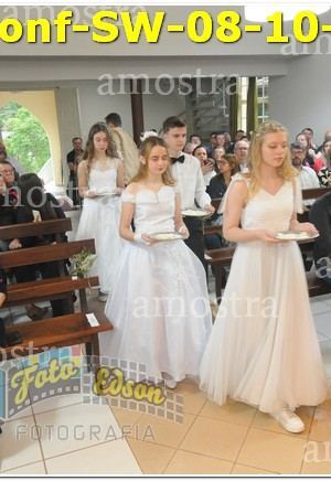 11735-conf-SW-08-10-2023