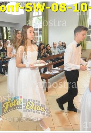 11736-conf-SW-08-10-2023