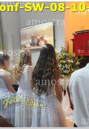 11737-conf-SW-08-10-2023