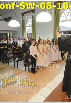 11738-conf-SW-08-10-2023