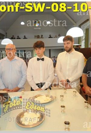 11739-conf-SW-08-10-2023