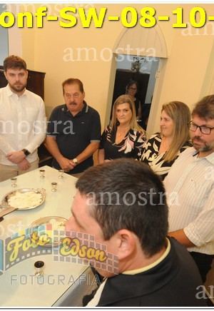 11741-conf-SW-08-10-2023