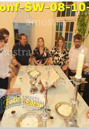 11743-conf-SW-08-10-2023