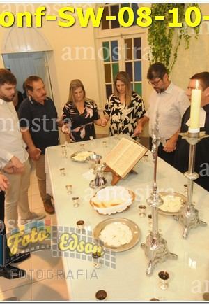 11744-conf-SW-08-10-2023