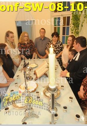 11746-conf-SW-08-10-2023