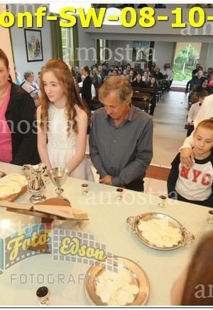 11748-conf-SW-08-10-2023