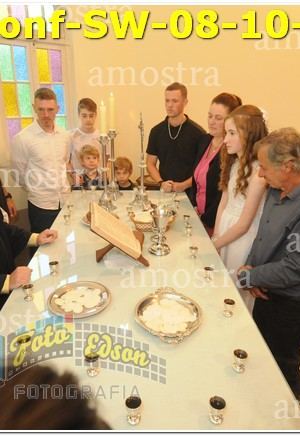 11749-conf-SW-08-10-2023