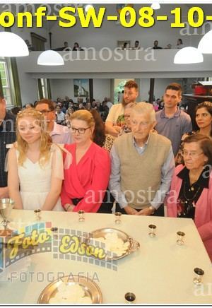 11755-conf-SW-08-10-2023