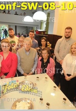 11756-conf-SW-08-10-2023