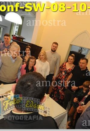 11761-conf-SW-08-10-2023