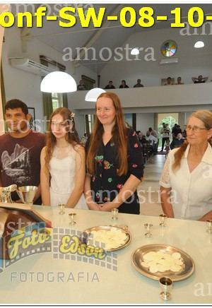 11762-conf-SW-08-10-2023