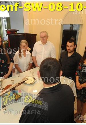 11763-conf-SW-08-10-2023