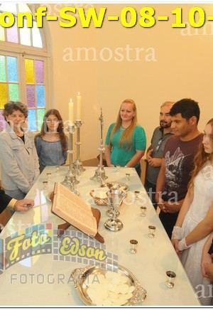 11764-conf-SW-08-10-2023