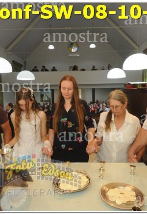 11765-conf-SW-08-10-2023