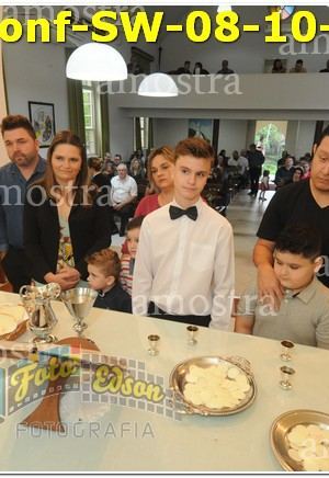 11766-conf-SW-08-10-2023