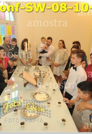 11768-conf-SW-08-10-2023