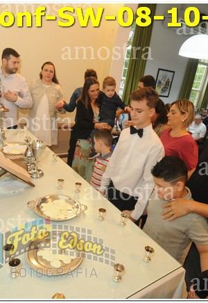 11769-conf-SW-08-10-2023