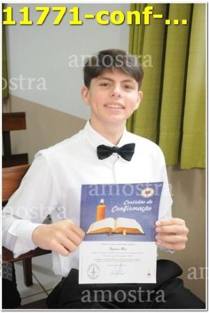 11771-conf-SW-08-10-2023