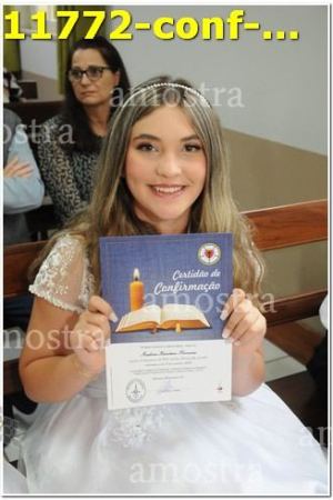 11772-conf-SW-08-10-2023