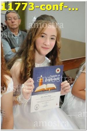 11773-conf-SW-08-10-2023