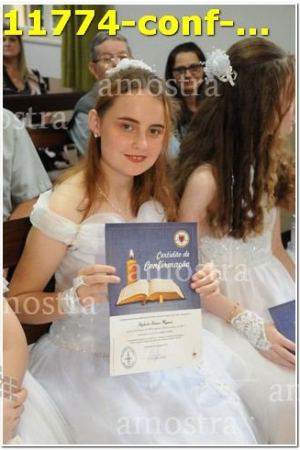 11774-conf-SW-08-10-2023