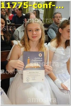 11775-conf-SW-08-10-2023