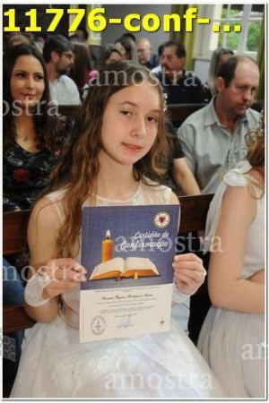 11776-conf-SW-08-10-2023