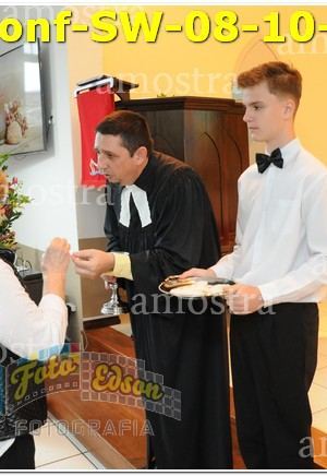 11777-conf-SW-08-10-2023