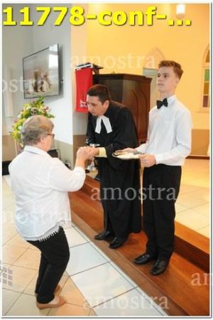 11778-conf-SW-08-10-2023