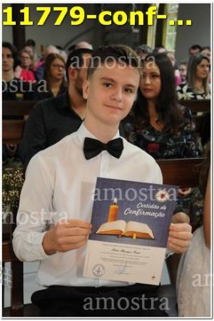 11779-conf-SW-08-10-2023