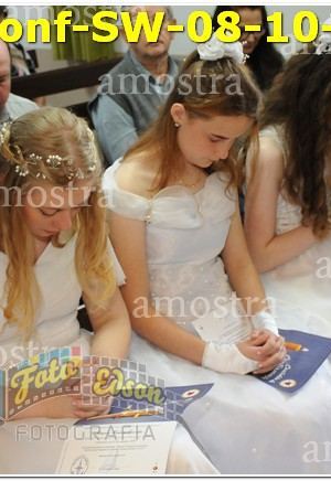 11782-conf-SW-08-10-2023