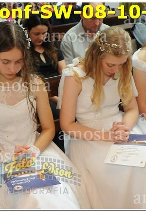 11783-conf-SW-08-10-2023