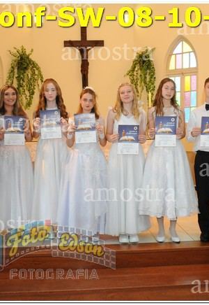 11785-conf-SW-08-10-2023