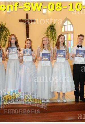 11786-conf-SW-08-10-2023