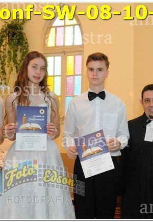 11791-conf-SW-08-10-2023