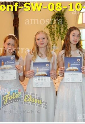 11792-conf-SW-08-10-2023