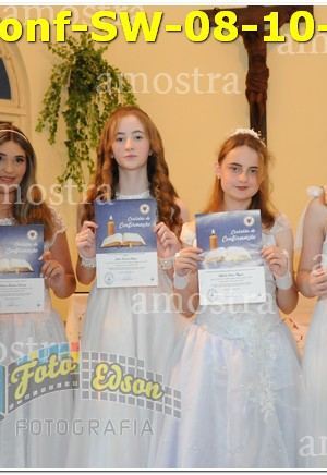 11793-conf-SW-08-10-2023