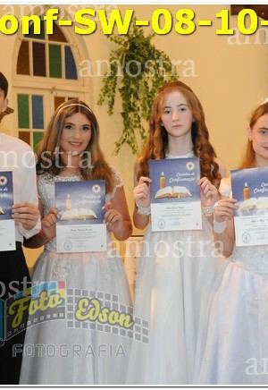 11794-conf-SW-08-10-2023