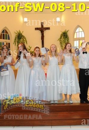 11795-conf-SW-08-10-2023