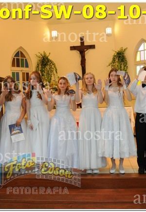 11796-conf-SW-08-10-2023