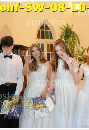 11797-conf-SW-08-10-2023