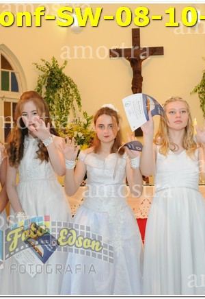 11798-conf-SW-08-10-2023