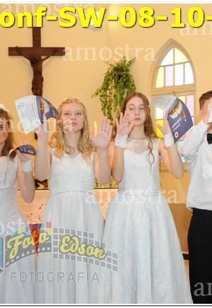 11799-conf-SW-08-10-2023