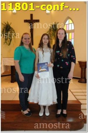 11801-conf-SW-08-10-2023